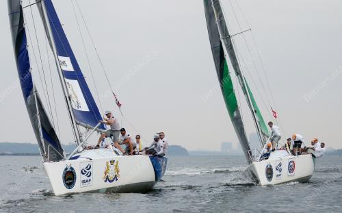 JB10_13022015_MONSOON_CUP