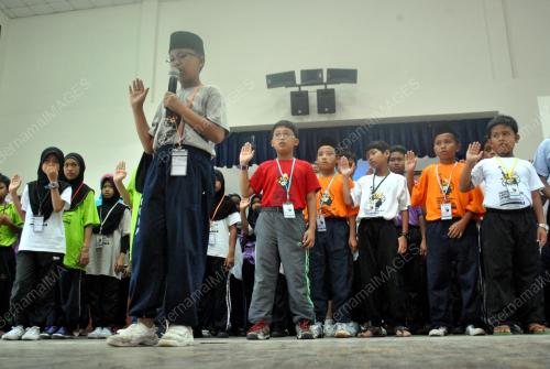 JB10_13032012_MOTIVASI_PTP
