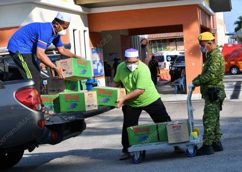 JB10_13032019_MANGSA_TOKSIK-BN201903133218