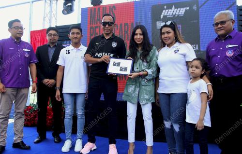 JB10_13042019_KAD_JDT