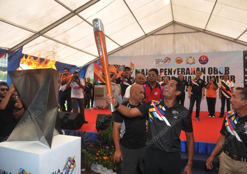 JB10_13052017_OBOR_SUKAN_SEA-BN201705113267