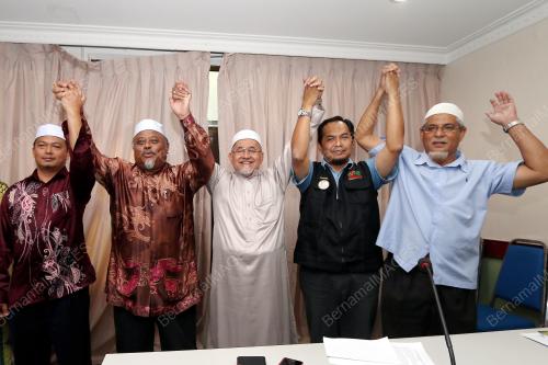 JB10_13062015_PAS_JOHOR