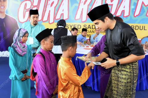 JB10_13072018_CITRA_RAYA_MUAR