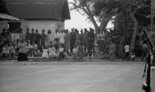 JB10_13081984_PERBARISAN