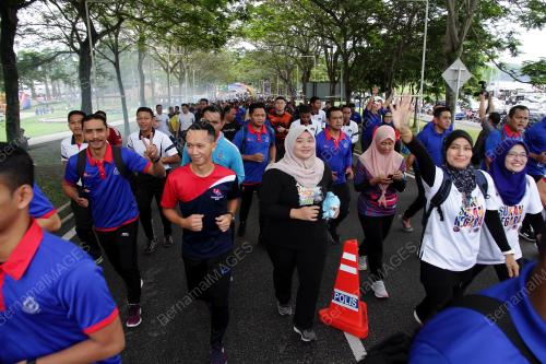 JB10_13102018_HARI_SUKAN_NEGARA