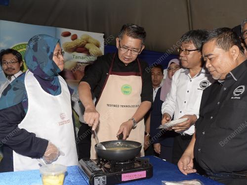 JB10_13102019_MARDI_BN201910113974
