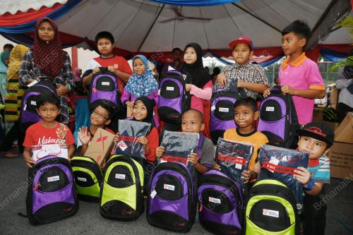 JB10_13122017_SCHOOL_TNB_BN201712123935