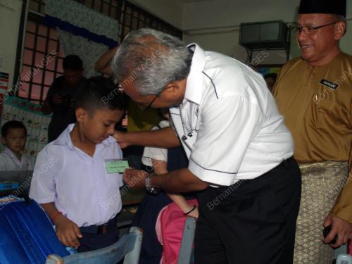 JB10_14012011_ABDUL_GHAFAR