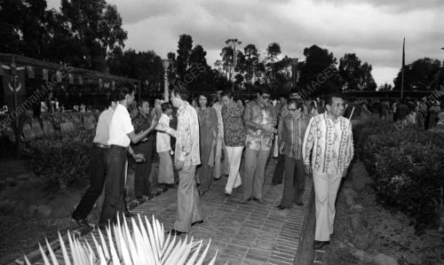 JB10_14012015_MUSA_HARIRAYA