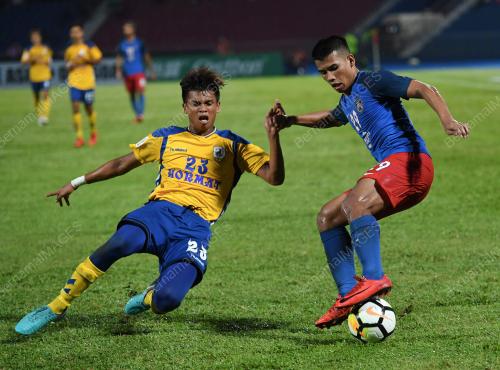JB10_14032018_PIALA_AFC_BN201803121574