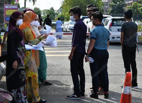JB10_14032019_SPM_2018_PASIR_GUDANG