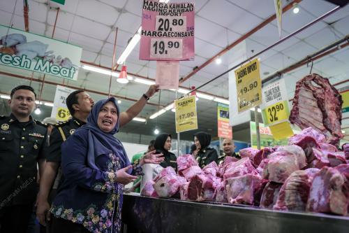 JB10_14032026_HARGA_RAYA