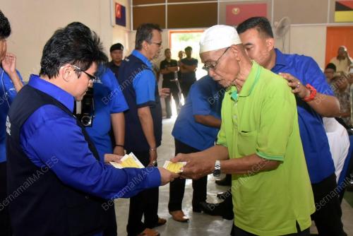 JB10_14042018_FELDA