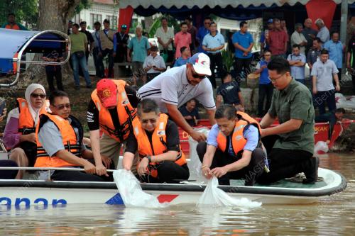 JB10_14042019_SUNGAI_BN201904136594