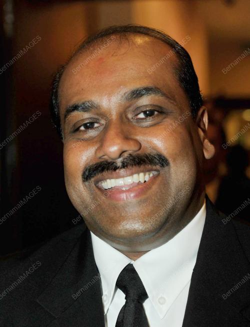 JB10_14052013_R_VIDYANANTHAN