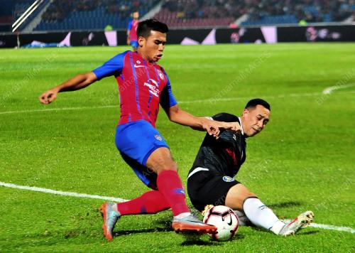 JB10_14052019_LIGA_SUPER