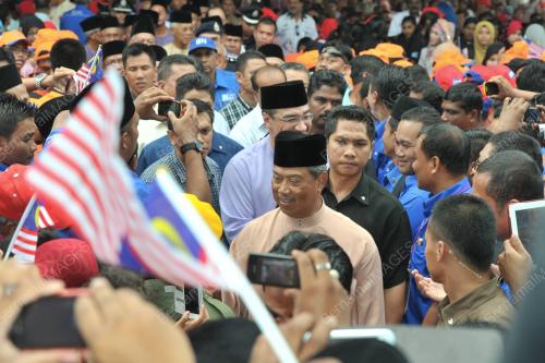 JB10_14072012_MESRA