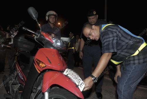 JB10_14072016_JPJ-MOTOSIKAL