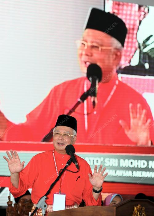 JB10_14082016_UMNO_KOTA_TINGGI