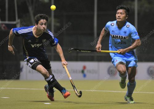 JB10_14102015_HOKI_JOHOR