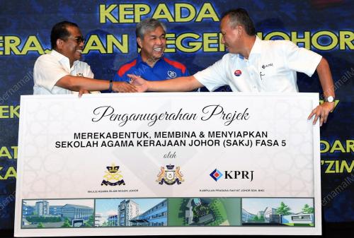 JB10_14102017_EXPO_JOHOR_2017_BN201710138409