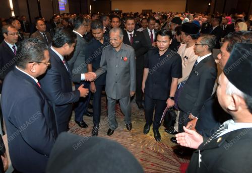 JB10_14112019_PENJAWAT_AWAM