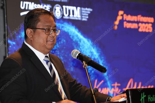 SAIPOL RAHMAN AMAT