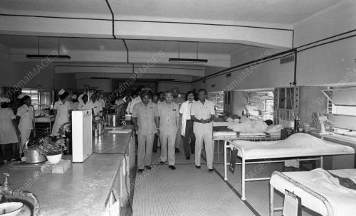 JB10_15012015_HON_HOSPITAL