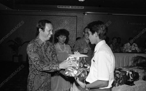 JB10_15012015_MUSA_UMNO