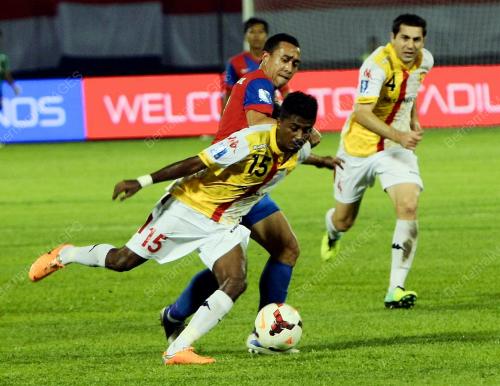JB10_15022014_LIGA_SUPER_2014
