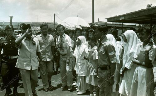 JB10_150390_PONTIAN2