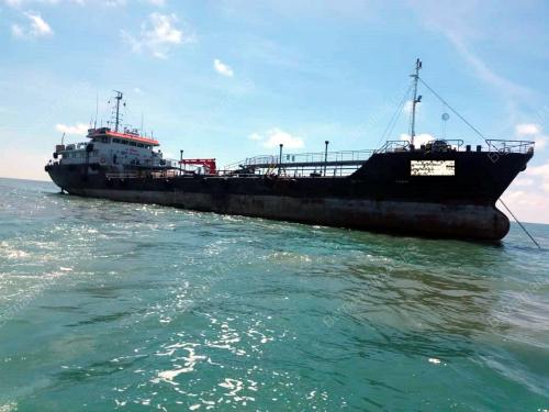 JB10_15042019_KAPAL