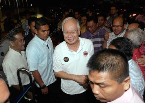 JB10_15052015_PM-UMNO_JOHOR