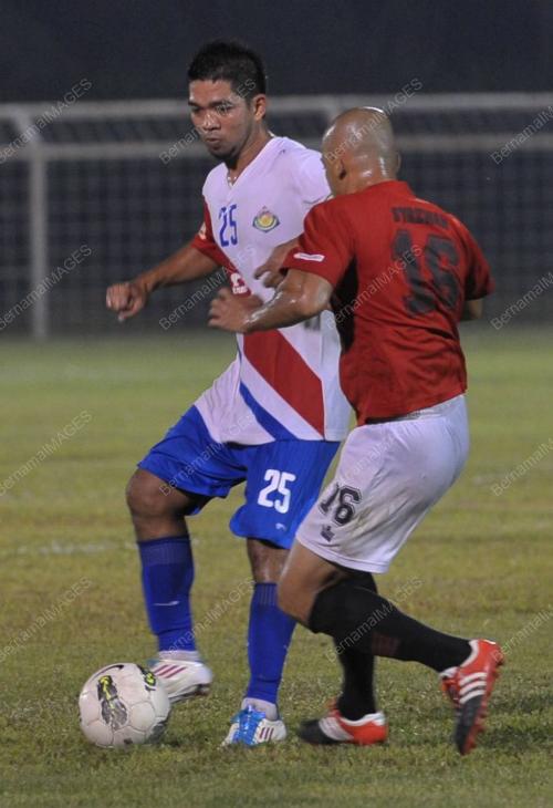 JB10_15062012_LIGA_PERDANA