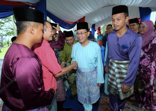 JB10_15062018_RUMAH_TERBUKA_MB_JOHOR