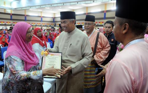 JB10_15072017_UMNO