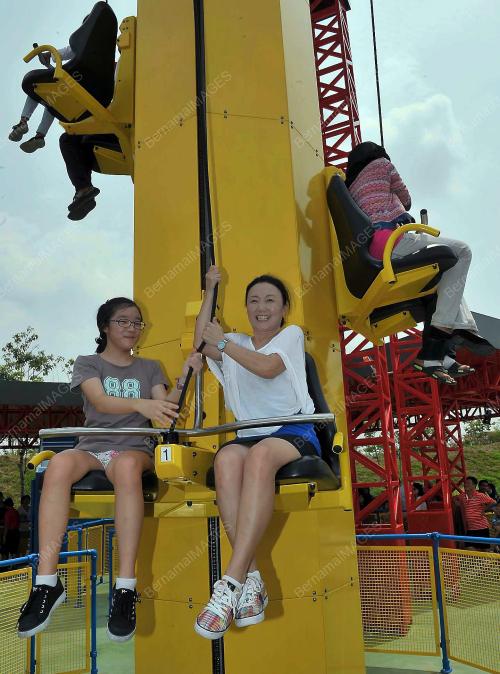 JB10_15092012_LEGOLAND