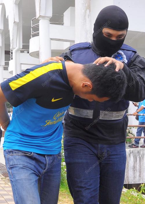 JB10_15092015_MAHKAMAH_KOTA