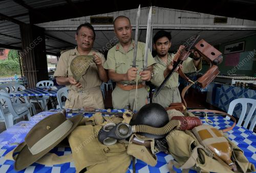 WORLD_WAR II