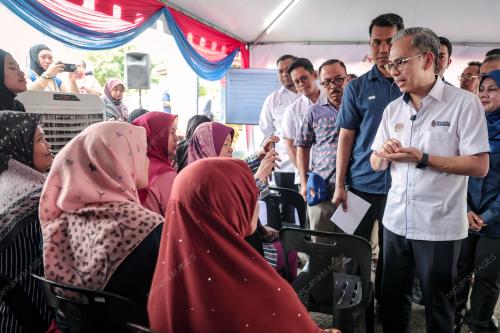 JB10_16022026_FAHMI_NADI