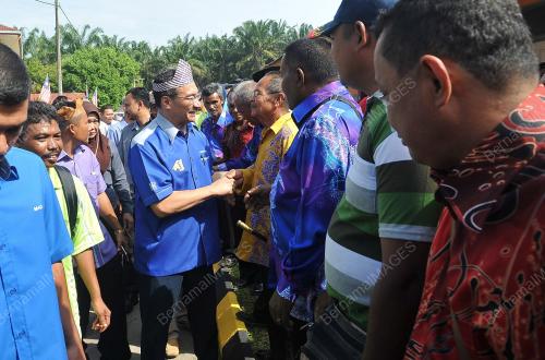 JB10_16042016_SK_SERI_SEDOHOK