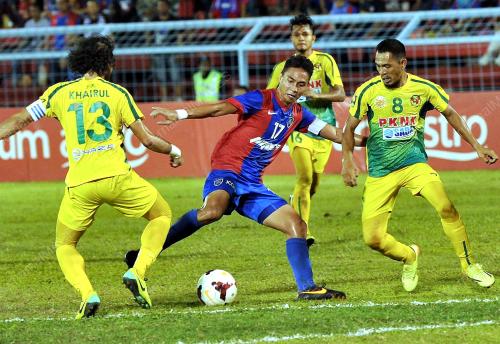 JB10_16062014_LIGA_PERDANA