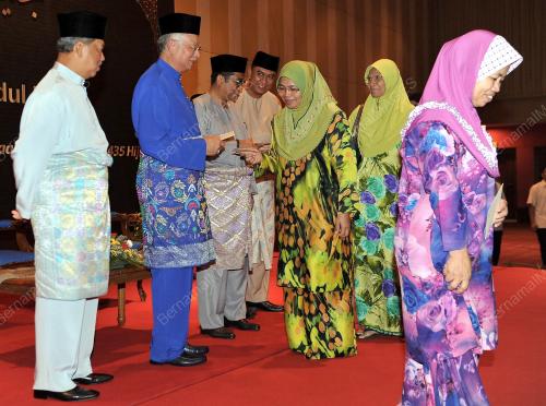 JB10_16072014_PM_BERBUKA