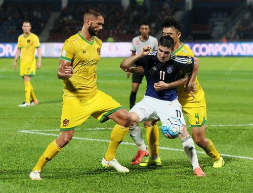 JB10_16072016_LIGA_SUPER_2016