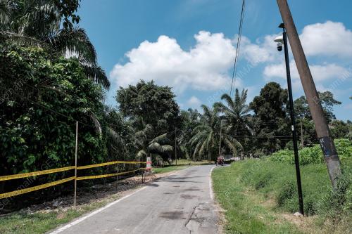 CCTV_SAMPAH