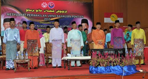 JB10_16082015_UMNO_PONTIAN