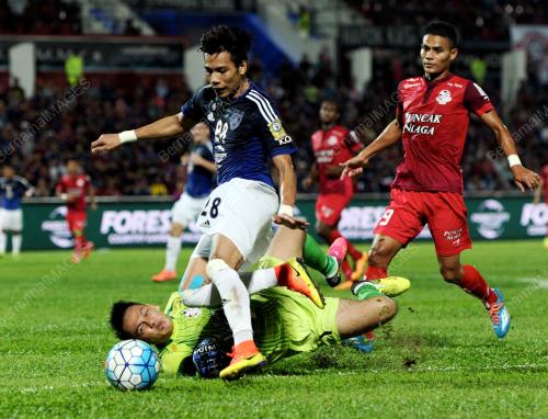 JB10_16082016_LIGA_SUPER