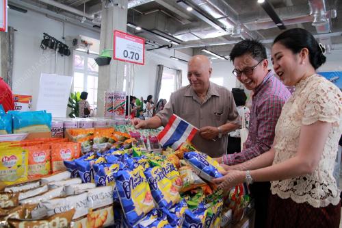 JB10_16082018_SABAI_SABAI_2018