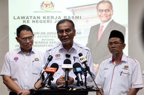 JB10_16122025_DZULKEFLY