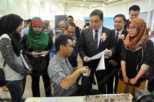 JB10_17012015_CARI_KERJA